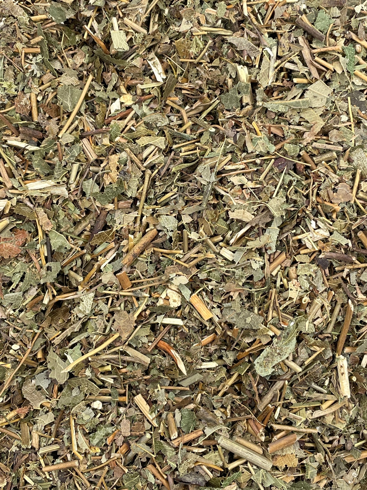 Horny Goat Weed Herb, Dried Herbs, Loose Leaf Herbs