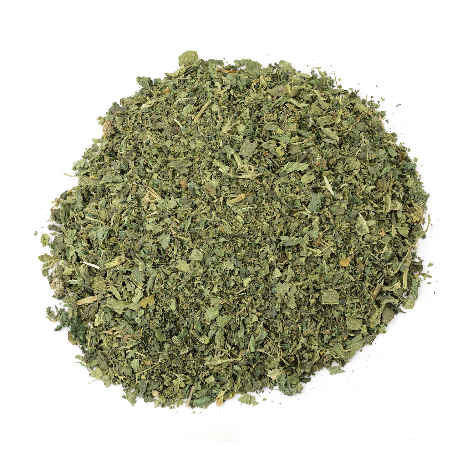 Witchy Pooh's Stinging Nettle Leaf Herb For Protection from Harm, Ward Off Evil, Reverse Curses