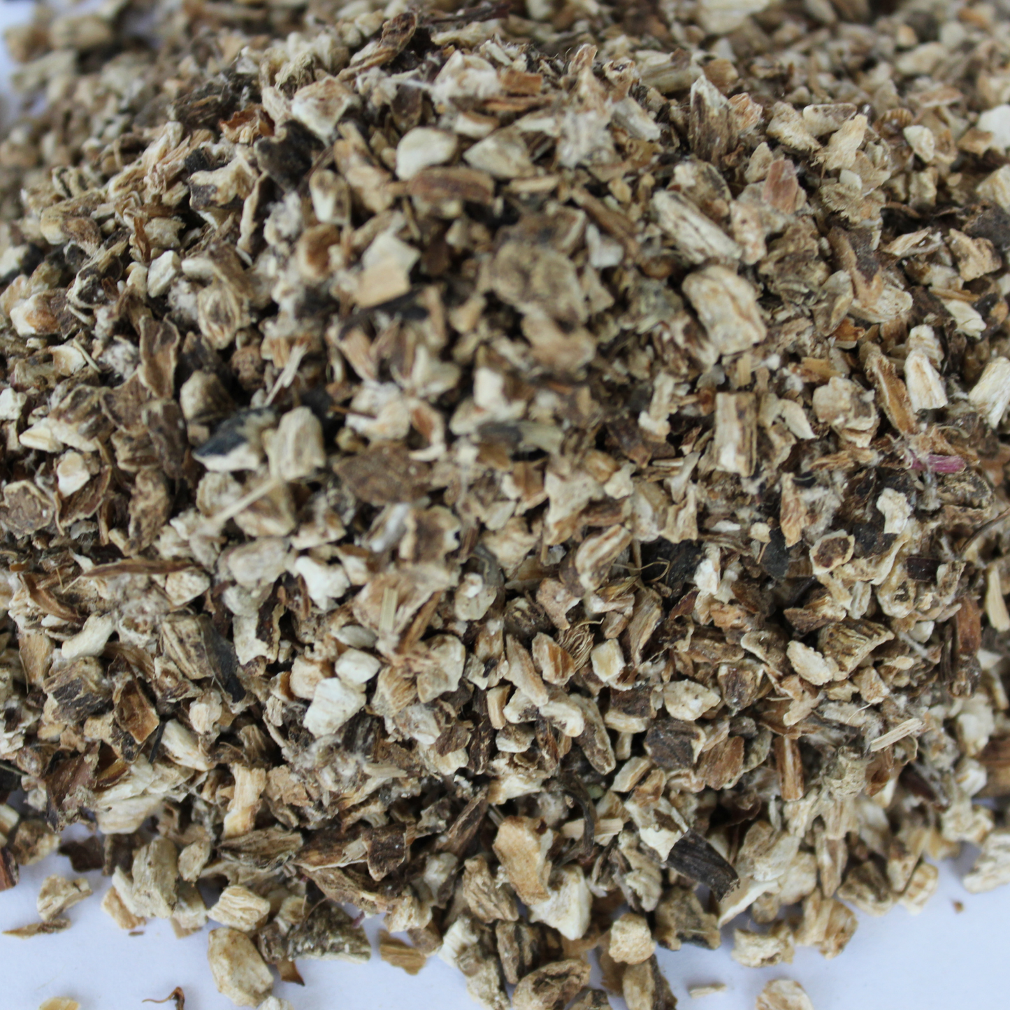 Ashwagandha Root, Pieces of Root, Dried Herbs, Food Grade Herbs, Herbs and Spices, Loose Leaf Herbs