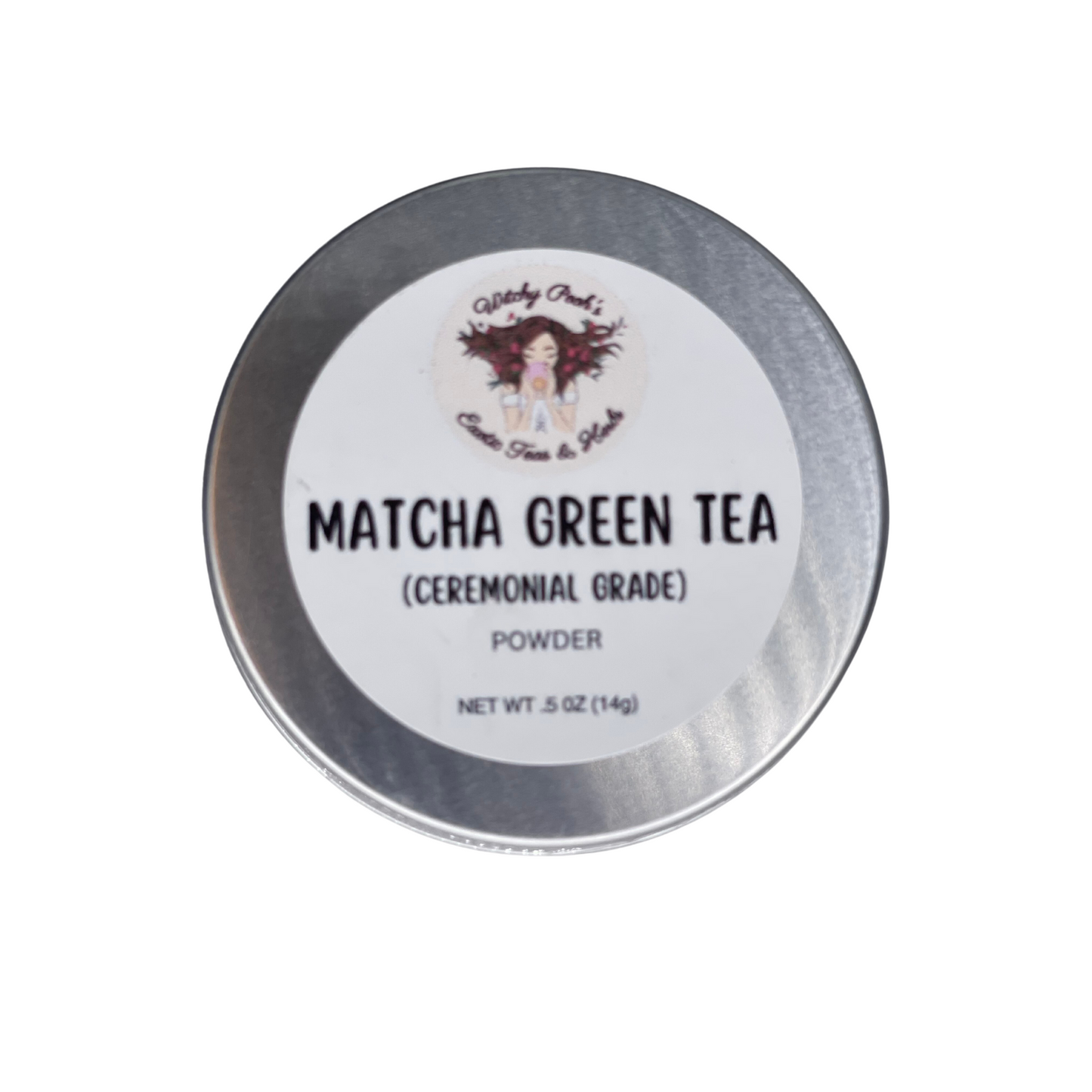 Matcha Tea, Green Tea, Ceremonial Grade Tea, Green Tea Powder