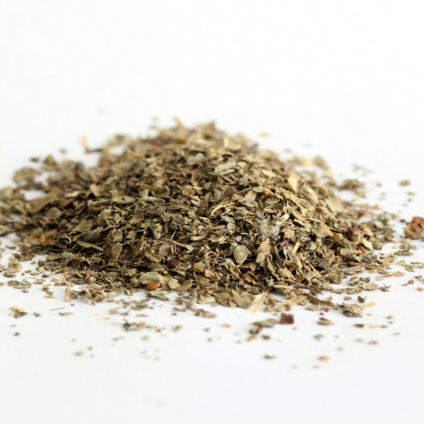 Holy Basil Herb, Dried Herbs, Food Grade Herbs, Herbs and Spices, Loose Leaf Herbs