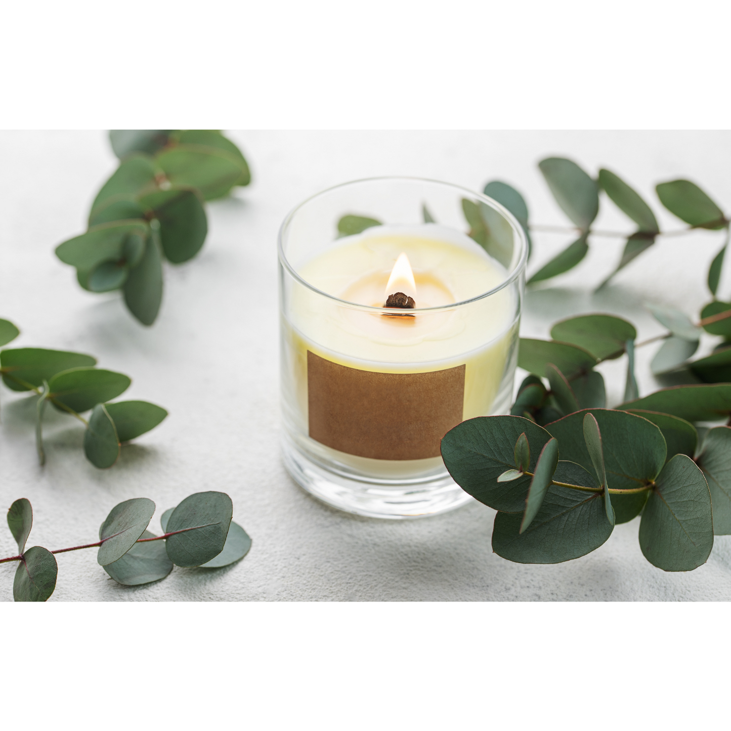 Eucalyptus Loose Leaf for Simmer Pots, Bath and Ritual to Unveil the Spirit Within