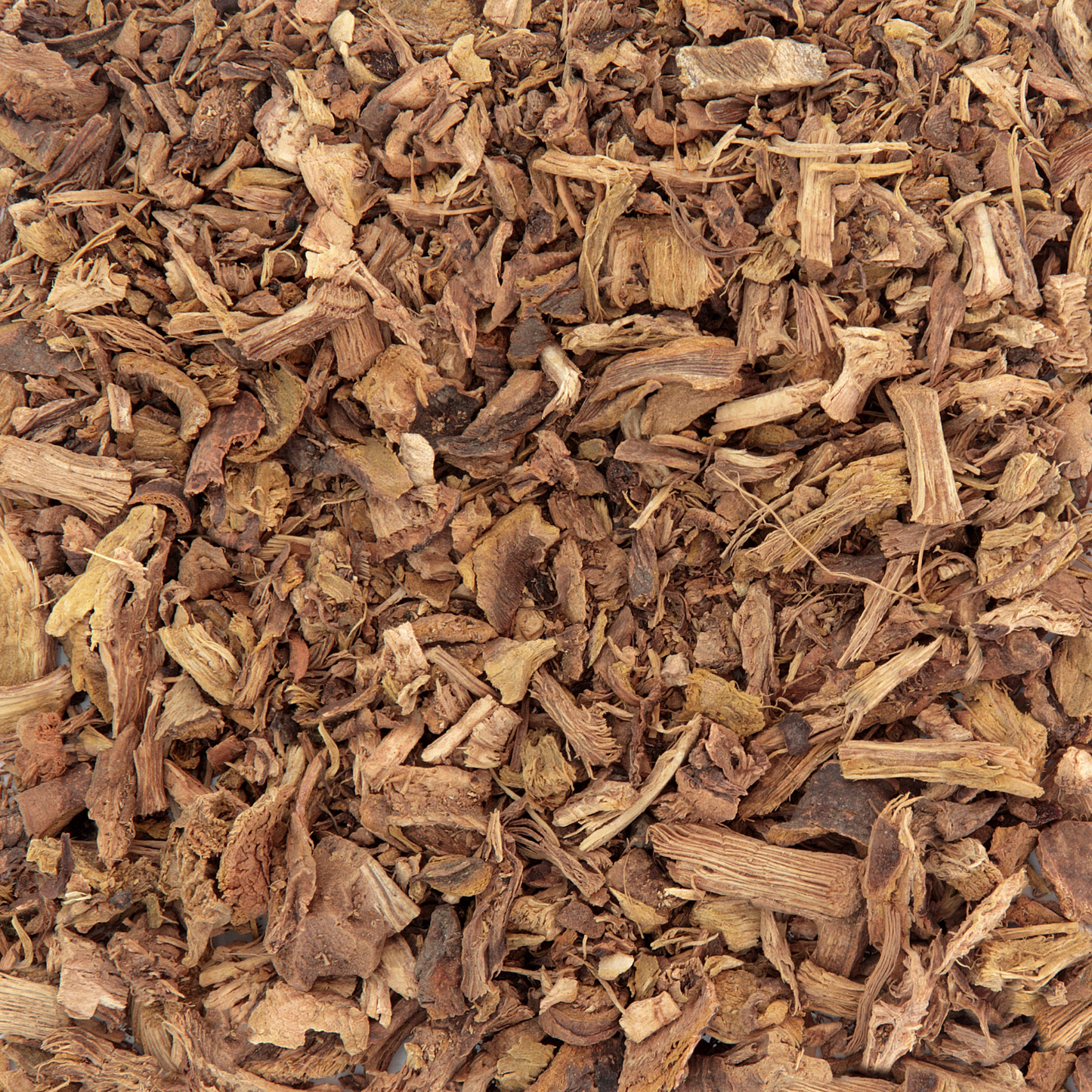 Yellow Dock Root, Root Pieces, Root Dried, Dried Herbs, Food Grade Herbs, Herbs and Spices, Loose Leaf Herbs