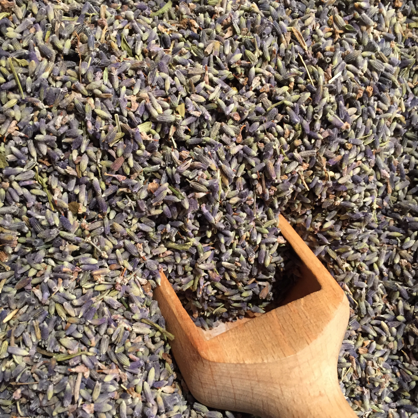 Lavender Flowers For Simmer Pots, Cooking, Crafting, Tea, Relaxation and Sleep Aid